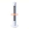 Ventilatore a Torre DCG VE9095 45W 3 Velocità con Timer