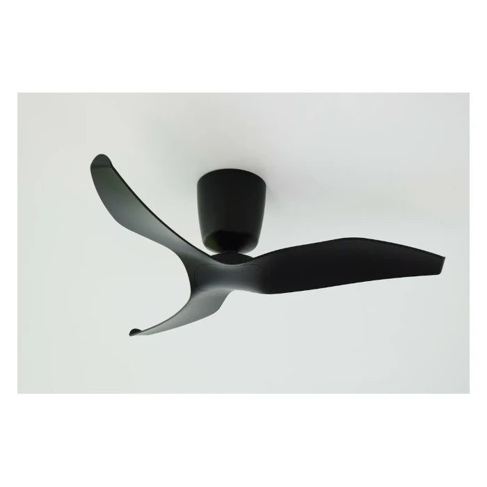 VENTILATORE DA SOFFITTO CON WIFI AERATRON FR 109CM SILENZIOSO CON TELECOMANDO