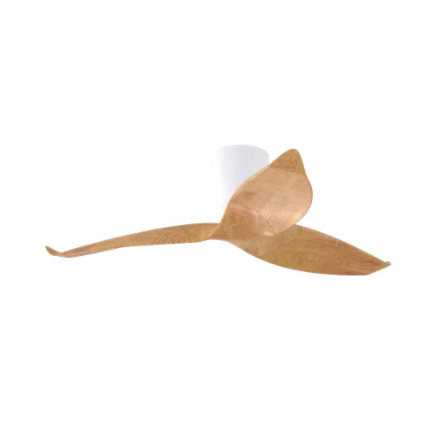 AERATRON VENTILATORE DA SOFFITTO AE3 152CM SILENZIOSO CON TELECOMANDO VENTILATORE DA SOFFITTO GRANDE