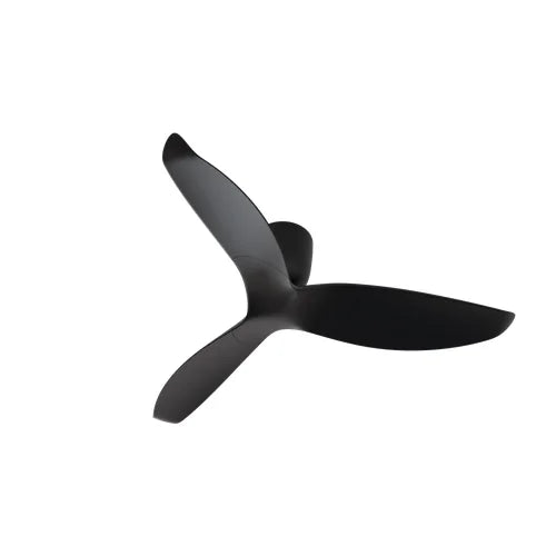 AERATRON VENTILATORE DA SOFFITTO AE3 109CM SILENZIOSO MOTORE DC DESIGN LEGNO