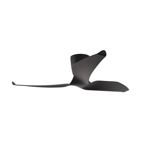 AERATRON VENTILATORE DA SOFFITTO CON WIFI FR 109CM SILENZIOSO CON TELECOMANDO VENTILATORE SOFFITTO SMART