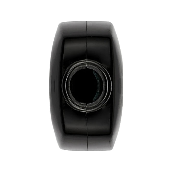 SPINA 2P+T 10A S11 ASSIALE