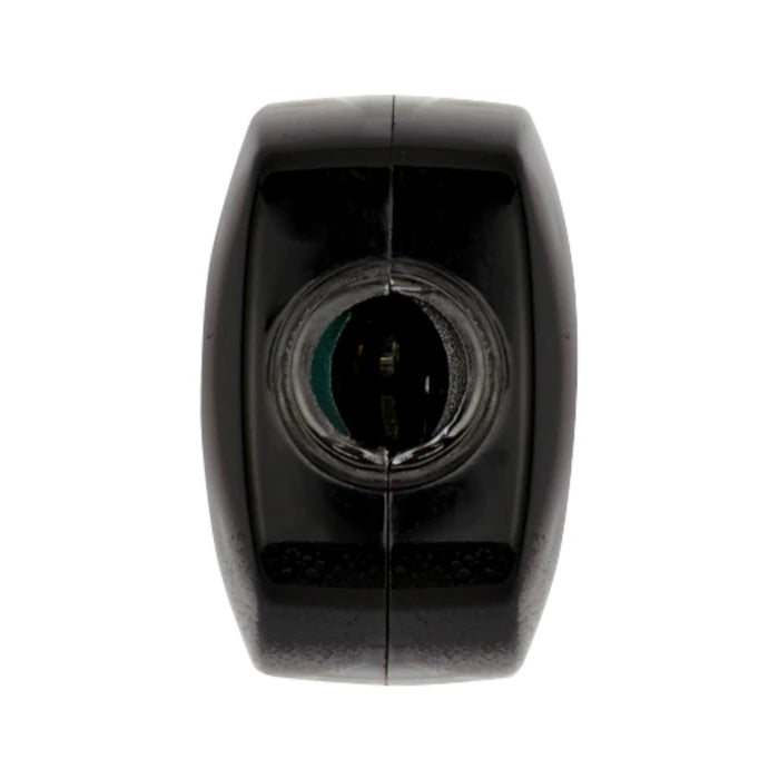 PRESA 2P+T 10A P11 ASSIALE