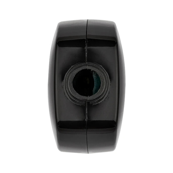 PRESA 2P+T 16A P17/11 ASSIALE