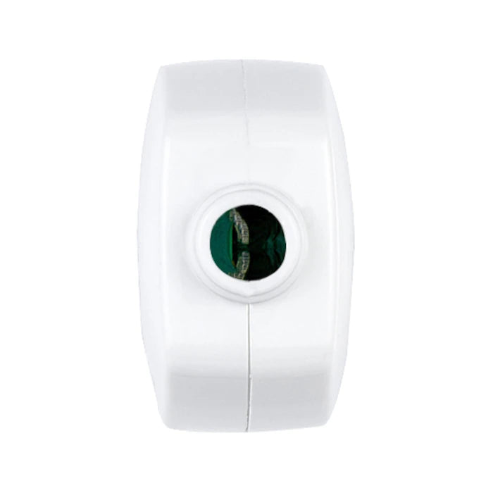 PRESA 2P+T 16A P17/11 ASSIALE