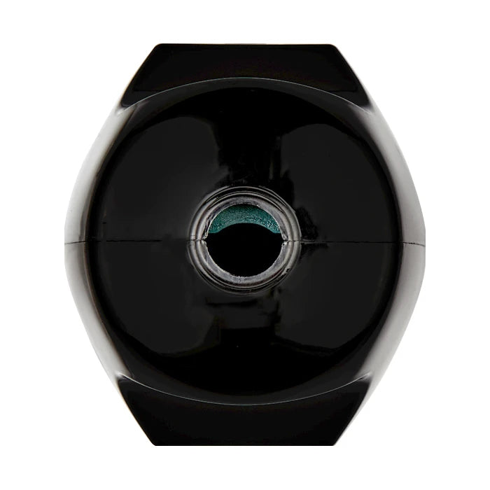 PRESA 2P+T 16A UNIVERSALE ASSIALE