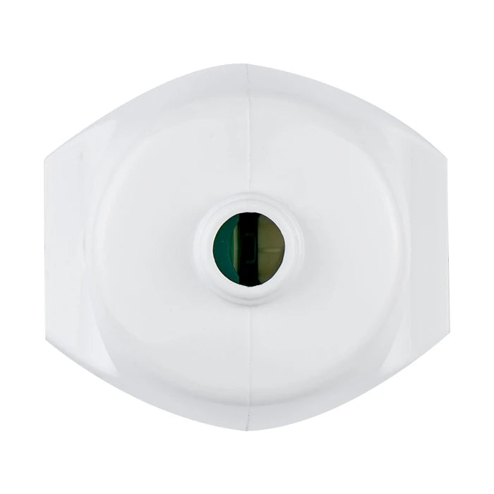 PRESA 2P+T 16A UNIVERSALE ASSIALE