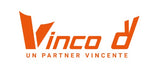 Vinco