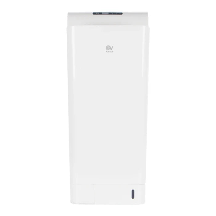 ASCIUGAMANI ELETTRICO VORT SUPER DRY UV G