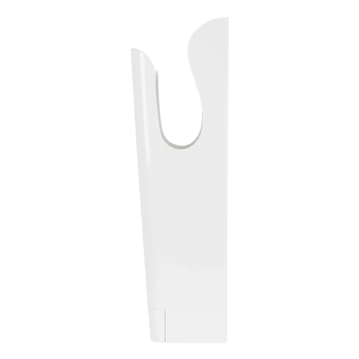 ASCIUGAMANI ELETTRICO VORT SUPER DRY UV G