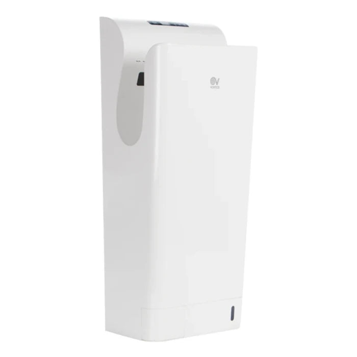 ASCIUGAMANI ELETTRICO VORT SUPER DRY UV G