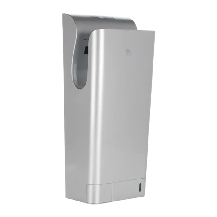 ASCIUGAMANI ELETTRICO VORT SUPER DRY UV G