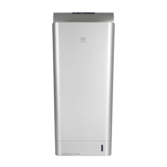 ASCIUGAMANI ELETTRICO VORT SUPER DRY UV G