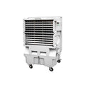 Raffrescatore Evaporativo Industriale Mobile Winmore WM24 12000 m³/h