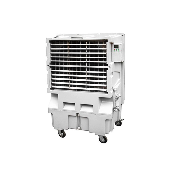 WINMORE WM24 RAFFRESCATORE MOBILE INDUSTRIALE 12000 M³/H