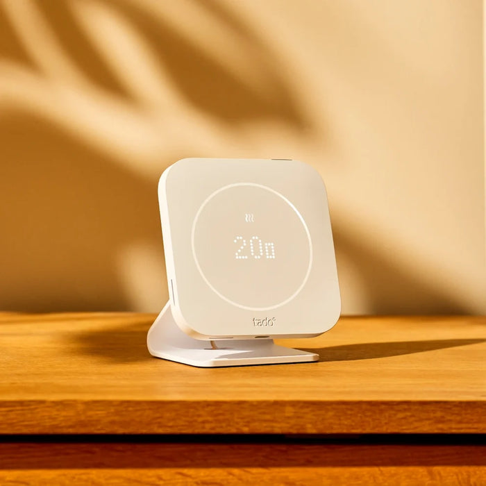 Tado sensore di temperatura wireless X bianco