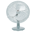 Ventilatore Oscillante da Tavolo Vortice Gordon 40/16"