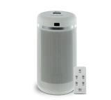 Termoventilatore Portatile Vortice Scaldatutto Evo T 1000/2000W con Telecomando