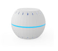 Sensore Wi-Fi di Temperatura e Umidità Shelly H&T Bianco/Nero