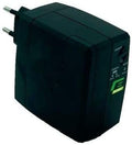 Gruppo di Continuità Naicon per Modem Router 12V 25W UPSMODEM
