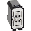 Deviatore Connesso Bticino Living Now K4003C