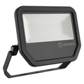 Proiettore LED da Esterno Ledvance Floodlight 50W 4000K 6000lm IP65