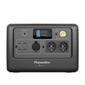 Generatore di Corrente Portatile Bluetti Poweroak 1000W 716Wh