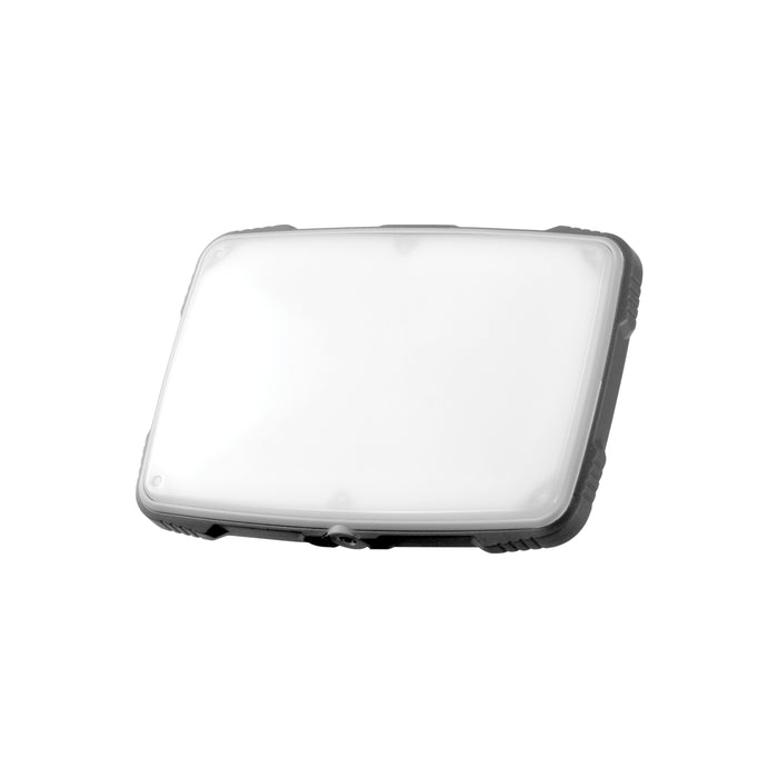 Mini timer multifunzione da pannello con display a LED 79-82160 Mini timer multifunzione da pannello con display a LED 79-82160