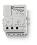 VARIALUCE (DIMMER) FINDER 1 CONTATTO NO TIPO 15.51