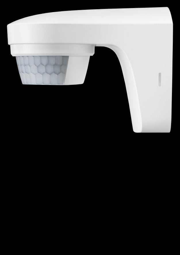 Rilevatori di movimento