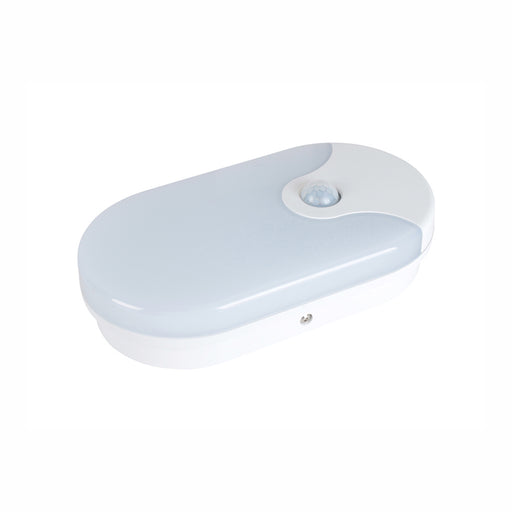 Plafoniera LED 12W con sensore di movimento Sensore scale Guardaroba Corridoio Moderno | Leroy Merlin Plafoniera LED 12W con sensore di movimento Sensore scale Guardaroba Corridoio Moderno | Leroy Merlin
