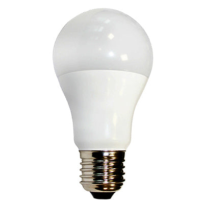 Lampadina LED a Sfera Duralamp Deco A60 Evo E27 16W 3000K 2000lm