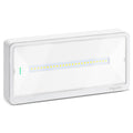 Lampada di Emergenza LED Schneider Exiway Light 110lm IP42 SE/SA