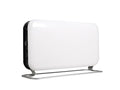 Termoconvettore Silenzioso 2000W Portatile Mill SG2000LED