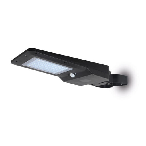 Proiettore LED Solare da Esterno Bot Lighting Yuma 15W 1600lm 4000K IP65