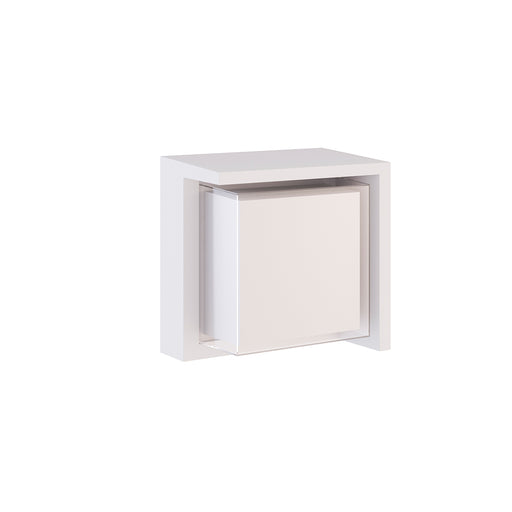 Lampada LED da Esterno Beneito Faure Blis C 15W 3000K IP65 Bianco/Corten/Nero