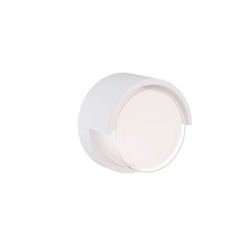 Lampada LED da Esterno Beneito Faure Blis R 15W 4000K IP65 Bianco/Corten/Nero