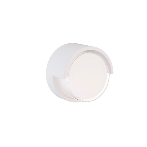 Lampada LED da Esterno Beneito Faure Blis R 15W 3000K IP65 Bianco/Corten/Nero