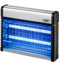 Zanzariera Elettroinsetticida Kemper Plein Air Zap 16 2x8W EIN-16