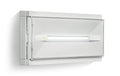 Lampada di Emergenza LED Linergy Prodigy 8W IP42 SE