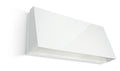 Lampada di Emergenza LED da Parete Linergy Prodigy Wall 70lm IP40