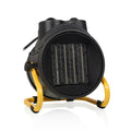 Termoventilatore Industriale Tristar KA-5060 2000W
