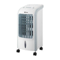 Raffrescatore d'Aria Termozeta Windzeta Ice 4 Litri 75W TZWZ08